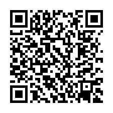QR Code for bitcoin:bitcoin:bitcoin:bc1qmmj2tjsq6edwm4pasfgu2lmxvzn5qhaztt3cph