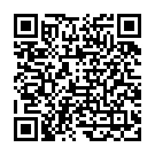 QR Code for bitcoin:bitcoin:bitcoin:bc1qmnfa4sp0f7gcp9uzz2mqaemwx9fkysytevmh2k