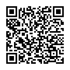 QR Code for bitcoin:bitcoin:bitcoin:bc1qmnrr0spe6s8fmjg8d6u4e93zfvak8ds2dsa4sx