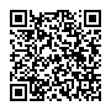 QR Code for bitcoin:bitcoin:bitcoin:bc1qmnvpez7j80elhmnzaedel52k4gwv623nvm9efn