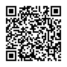QR Code for bitcoin:bitcoin:bitcoin:bc1qmpnhvuztqrfkwedph4a488esk442wfevylkuzz