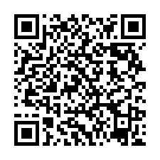 QR Code for bitcoin:bitcoin:bitcoin:bc1qmrk3fvamqyaetkpz26pnzpge5p0cpprh5krf2d