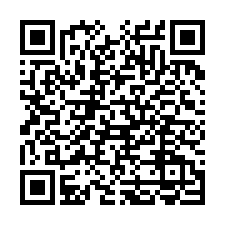 QR Code for bitcoin:bitcoin:bitcoin:bc1qmsgl05fxek677ql28ymflaevfeuvqqeq3dngh0