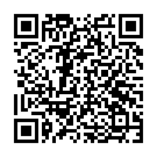 QR Code for bitcoin:bitcoin:bitcoin:bc1qmv440qf2whmcedphswhutvj0u4maxpp6rs6d4p