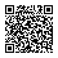 QR Code for bitcoin:bitcoin:bitcoin:bc1qmx6q8u27t77vtx3txsshvppakpr9jvla5vml9l