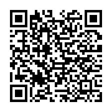 QR Code for bitcoin:bitcoin:bitcoin:bc1qmxvgaehdaap64nlemu74pw6tslhd3f9h2c70k6