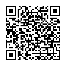 QR Code for bitcoin:bitcoin:bitcoin:bc1qmy5g4dcdydkd60d0fe44ewdefa2vv6dsdvfedy
