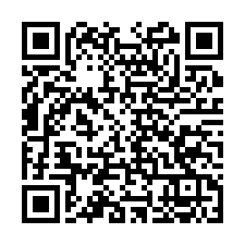 QR Code for bitcoin:bitcoin:bitcoin:bc1qmze3ngefsz62cppgd6ld4x9flu2ret968utx2k