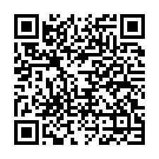 QR Code for bitcoin:bitcoin:bitcoin:bc1qn37h2qv7vuq0jdx6vvj7dmatjsfdwsysp2ayv2