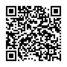 QR Code for bitcoin:bitcoin:bitcoin:bc1qn3rwylqps7xs8swc5c9z5ch5yjrtlrze03wg30
