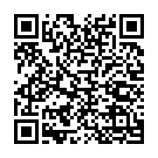 QR Code for bitcoin:bitcoin:bitcoin:bc1qn79hmu3jdlxm2ectxza2f4hfmd5fftnedlr7wx