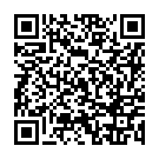 QR Code for bitcoin:bitcoin:bitcoin:bc1qn8f7mcpr4k4ea5pwrlec96jg882kae38pvsf9m