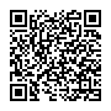 QR Code for bitcoin:bitcoin:bitcoin:bc1qnacrc0fty366av562akshsadfpmjqw4kx8stad