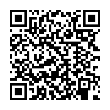 QR Code for bitcoin:bitcoin:bitcoin:bc1qncsv0c8cm9cfzk8dhrpcc56tk9uyaps6mf5hju