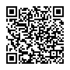 QR Code for bitcoin:bitcoin:bitcoin:bc1qndfr9hyaumt6vp6s7y5g0etc7624hyew8k2vhm