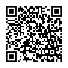 QR Code for bitcoin:bitcoin:bitcoin:bc1qne5gercpt68dswaql3vweez3tp6ay4f2smsg0p