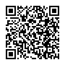 QR Code for bitcoin:bitcoin:bitcoin:bc1qner7rdy6zw7jf8dlyeksaylwd32d35m8a5c5rl