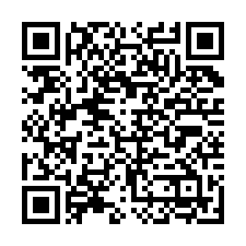 QR Code for bitcoin:bitcoin:bitcoin:bc1qnexpphjvmvzj307wkcppdl7tn4rnywcu4dwdfk