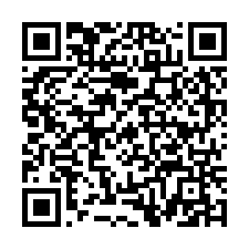 QR Code for bitcoin:bitcoin:bitcoin:bc1qnftw2dh65vgmxvjdllutc24ludllf048cma0ld