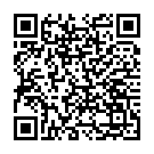 QR Code for bitcoin:bitcoin:bitcoin:bc1qnj9e2ga6fz9f3pvctrp4e622twm6mfpla0d2d0