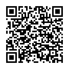 QR Code for bitcoin:bitcoin:bitcoin:bc1qnjchvxtm8c2dgwtleym8jmppdev6mudpggnc6j
