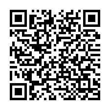 QR Code for bitcoin:bitcoin:bitcoin:bc1qnle04dute648mlxfgfmsg9cpjqv050nhlw926s