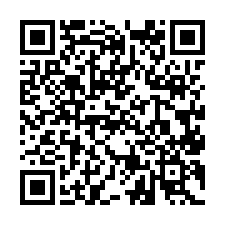 QR Code for bitcoin:bitcoin:bitcoin:bc1qnm27w45xf3ptpzv7q2yet7jx2tnjr2p3hts6jr