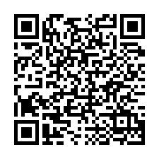 QR Code for bitcoin:bitcoin:bitcoin:bc1qnqf3xccjw3h3cujcfxtllcfc84v4dwpdmc6e5g
