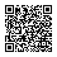QR Code for bitcoin:bitcoin:bitcoin:bc1qnrdx2ythanl2rxumsldc7rye2ewarktrz5w4d9