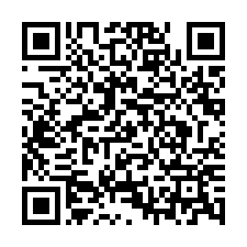 QR Code for bitcoin:bitcoin:bitcoin:bc1qnrpsea44kglv2f2paj0v0ullzmtlnvgpjqzmac