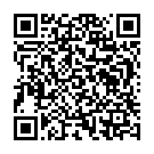 QR Code for bitcoin:bitcoin:bitcoin:bc1qnrvxmkcaa20hpfkl04lp8fps2c5vu42g44wpg5