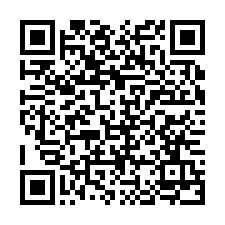QR Code for bitcoin:bitcoin:bitcoin:bc1qnsstrvrxa2g80wnap43aex24ctxk79tucd6yvs