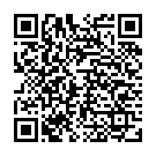 QR Code for bitcoin:bitcoin:bitcoin:bc1qnst86e2ggvtwrjcl28deftfe84v6g3p68c8lr3