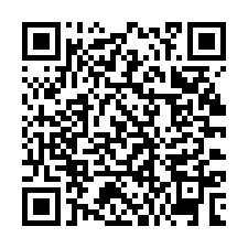 QR Code for bitcoin:bitcoin:bitcoin:bc1qntedfesekf8agjtf2v7ykh7n4tyr0mjtt36xfj