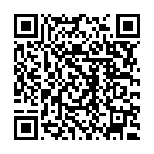 QR Code for bitcoin:bitcoin:bitcoin:bc1qntur8cmdkhn32e2a84es4c20pgajan73ep25md