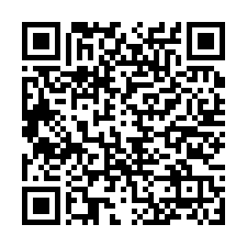 QR Code for bitcoin:bitcoin:bitcoin:bc1qnumf7l5azusq4skwpzcd06ap02dldamuddx77f