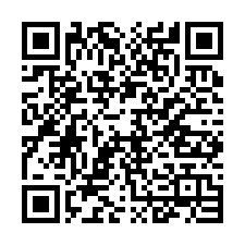QR Code for bitcoin:bitcoin:bitcoin:bc1qnumpy6tmasrdhtmrpdlfa05lvhh5hunurfpatl
