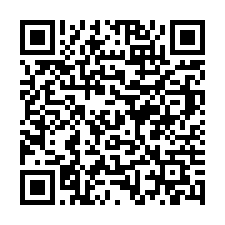 QR Code for bitcoin:bitcoin:bitcoin:bc1qnvsrhqvmlua7lv6tedx3zy2ffeg5pkfpqr3qj2
