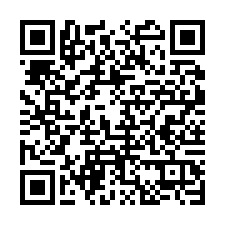 QR Code for bitcoin:bitcoin:bitcoin:bc1qnwvs8dp5s0uzz3wuvxvfpj9dgn2jsf04cx074e