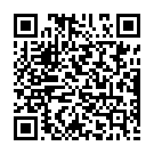 QR Code for bitcoin:bitcoin:bitcoin:bc1qnx9aax2gzv7dq7seqcdevtp78xpd2mnn64galp