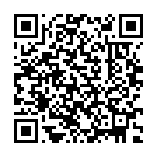 QR Code for bitcoin:bitcoin:bitcoin:bc1qnxkn2cpplnhzsuhvsl6sdtz3ms03m578uqa63j