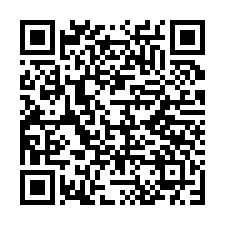 QR Code for bitcoin:bitcoin:bitcoin:bc1qnyqxrafgnu8x2p3ql6l7rrvkq0devpmvld235d