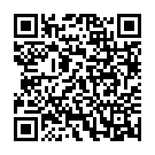 QR Code for bitcoin:bitcoin:bitcoin:bc1qnzz6fprtxh257ts3tl5vpea3jpx87qvfqxtznc