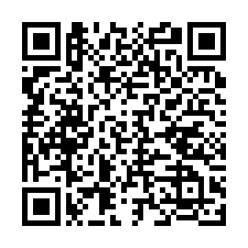 QR Code for bitcoin:bitcoin:bitcoin:bc1qp0d0c2freetj8hq2pmstd70pgfwdm54u0ce7ep