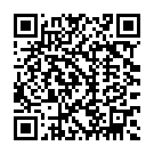 QR Code for bitcoin:bitcoin:bitcoin:bc1qp0xpe3am44up4lnfmdsrchrv9scejamkmsgn89