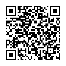 QR Code for bitcoin:bitcoin:bitcoin:bc1qp2m8wdex2egg5cedk8ak8hap349z4t09fqquma