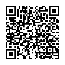 QR Code for bitcoin:bitcoin:bitcoin:bc1qp44th3yxlutchusapdtfvrlextjvc44x9lrfjv