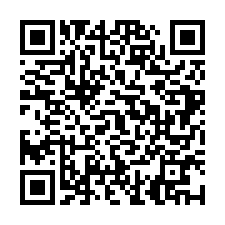QR Code for bitcoin:bitcoin:bitcoin:bc1qp4j2elg9py4e5zepktghhd3d8c9setwkw7easm
