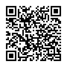 QR Code for bitcoin:bitcoin:bitcoin:bc1qp4paa58thhzy3grrxchvls0lztsdzvmk769rrm
