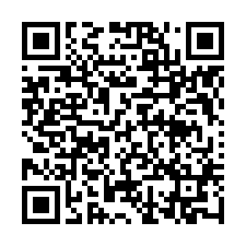 QR Code for bitcoin:bitcoin:bitcoin:bc1qp4tf63de0fffw3gl6q8hyr7swasfr7lsfwu0l2